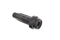 VALEO 245236 - Tapa, conector de bujía