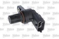 VALEO 366138 - Sensor, posición arbol de levas