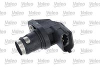 VALEO 366141 - Sensor, posición arbol de levas