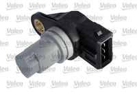 VALEO 366151 - Sensor, posición arbol de levas