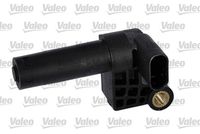 VALEO 366157 - Número de enchufes de contacto: 3<br>Profundidad de montaje [mm]: 38<br>