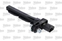 VALEO 366188 - 