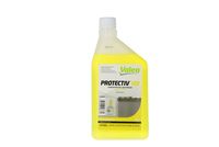 VALEO 820872 - Capacidad [litros]: 5<br>Rango temperatura desde [°C]: -35<br>rango temperatura hasta [°C]: 145<br>Color: rosa<br>Propiedad química: sin nitritos<br>Propiedad química: sin fosfatos<br>Propiedad química: sin aminas<br>Propiedad química: sin silicatos<br>Propiedad química: sin bioratos<br>Autorización fabricante: ASTM D3306<br>Autorización fabricante: ASTM D1384<br>Autorización fabricante: CUNA NC 956/16<br>Autorización fabricante: SAE J1034 BS 6580-20<br>Autorización fabricante: NF R 15601 type 1<br>Autorización fabricante: DAIMLER DBL 7700.30<br>Autorización fabricante: MAN 324-SNF<br>Autorización fabricante: VW TL 774 D/F<br>Autorización fabricante: MTU MTL 5048<br>Peso [kg]: 5,3<br>