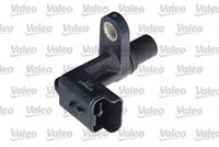 VALEO 366416 - Número de enchufes de contacto: 3<br>Profundidad de montaje [mm]: 20,1<br>