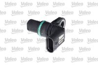 VALEO 366443 - Sensor, posición arbol de levas