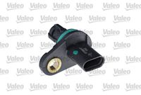 VALEO 366462 - Sensor, posición arbol de levas