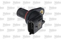 VALEO 366465 - Número de fabricación: ECP-ME-006<br>Número de enchufes de contacto: 3<br>