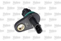 VALEO 366482 - Sensor, posición arbol de levas