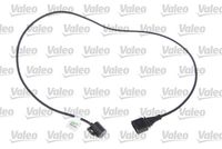 VALEO 366488 - 