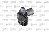 VALEO 366501 - 