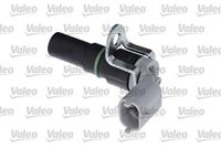 VALEO 366424 - Número de enchufes de contacto: 2<br>Color: gris<br>Profundidad de montaje [mm]: 38,5<br>