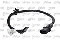 VALEO 366506 - 