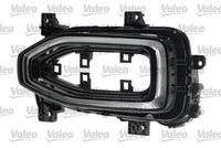 VALEO 047722 - Piloto intermitente - ORIGINAL PART