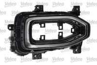 VALEO 047723 - Piloto intermitente - ORIGINAL PART