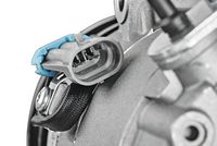 VALEO 813100 - Compresor, aire acondicionado