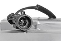 VALEO 813207 - Compresor, aire acondicionado