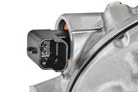 VALEO 813225 - Compresor, aire acondicionado