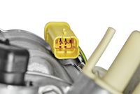 VALEO 813225 - Compresor, aire acondicionado