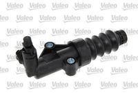 VALEO 874726 - Diámetro de orificio 1 [mm]: 20,6<br>Material: Plástico<br>para n° fabricante: KN20060.4.1<br>