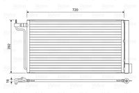 VALEO 814177 - 