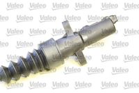 VALEO 874748 - año construcción desde: 10/2009<br>Código de motor: DV6ATED4<br>Código de motor: DV6TED4<br>Código de motor: DV6TED4B<br>Código de motor: DV6TED4BU<br>para número de OPR desde: 12019<br>Número OE alternativo: 2182E1<br>Diámetro de orificio 1 [mm]: 19,05<br>Material: Plástico<br>para n° fabricante: KN19066.7.1<br>Peso [kg]: 0,197<br>