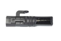 VALEO 366144 - Sensor, velocidad