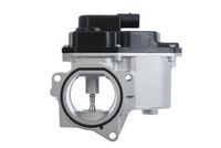 VALEO 700424 - Válvula EGR - ORIGINAL PART