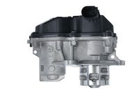 VALEO 700477 - Válvula EGR - ORIGINAL PART