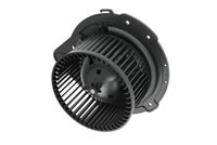 VALEO 884518 - Ventilador habitáculo