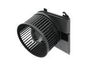 VALEO 884525 - Ventilador habitáculo