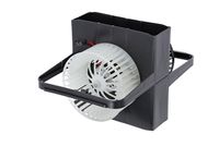 VALEO 884530 - Ventilador habitáculo