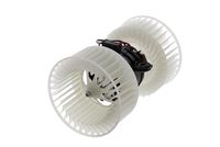 VALEO 884535 - Ventilador habitáculo