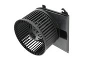 VALEO 884536 - Ventilador habitáculo