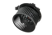 VALEO 884540 - Ventilador habitáculo