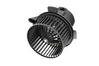 VALEO 884541 - Ventilador habitáculo