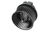 VALEO 884546 - Ventilador habitáculo