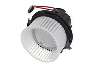 VALEO 884552 - Ventilador habitáculo