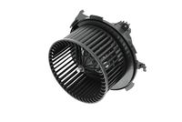 VALEO 884556 - Ventilador habitáculo