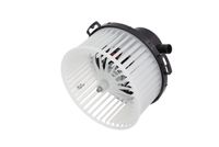 VALEO 884566 - Ventilador habitáculo