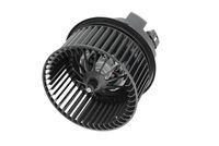 VALEO 884579 - Ventilador habitáculo