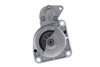 VALEO 203036 - Motor de arranque - VALEO CORE-FLEX