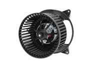 VALEO 884550 - Ventilador habitáculo