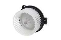 VALEO 884553 - Ventilador habitáculo