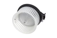 VALEO 884580 - Ventilador habitáculo