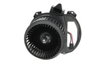 VALEO 884585 - Ventilador habitáculo