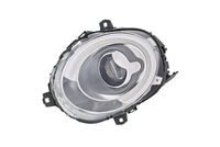 VALEO 046760 - Faro principal - ORIGINAL PART