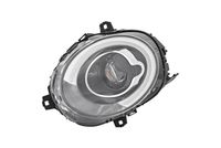 VALEO 046766 - Faro principal - ORIGINAL PART