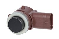 VALEO 890031 - Sensor, auxiliar de aparcamiento