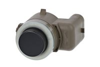 VALEO 890036 - Sensor, auxiliar de aparcamiento