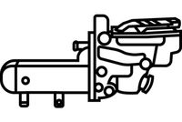 VALEO 700476 - Módulo EGR - ORIGINAL PART